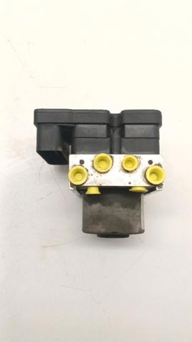 9652342980 Peugeot/Citroen