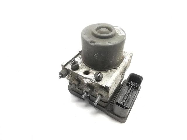 9652342980 Peugeot/Citroen
