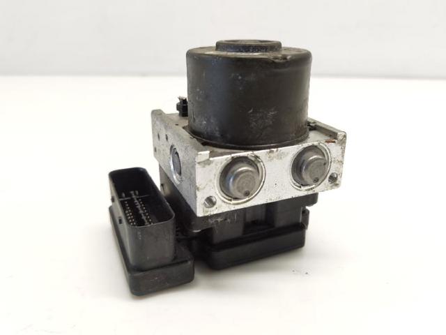 9652342980 Peugeot/Citroen