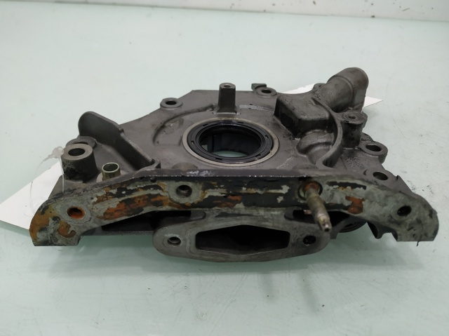 9652426380 Peugeot/Citroen