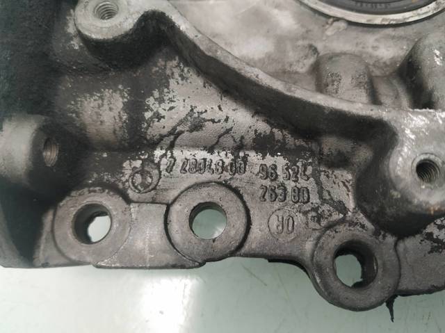 9652426380 Peugeot/Citroen