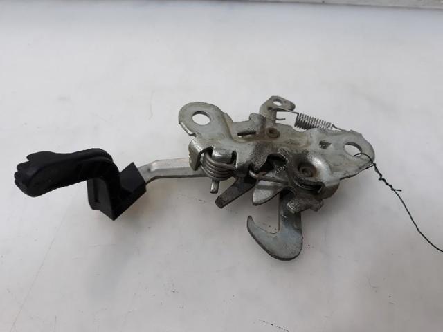 9652427480 Peugeot/Citroen