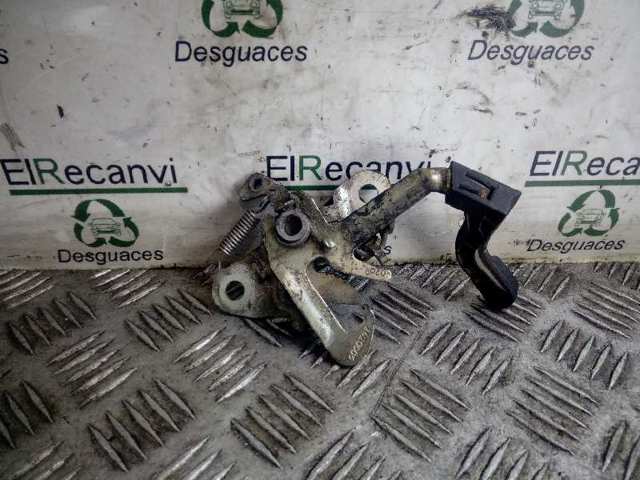 9652427480 Peugeot/Citroen