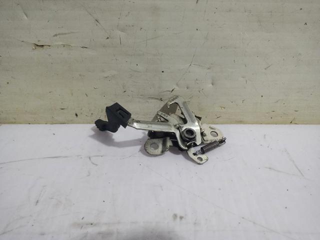 Fecho da capota 9652427480 PEUGEOT