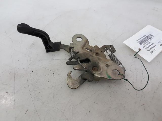 9652427480 Peugeot/Citroen