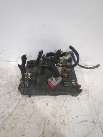 9652474380 Peugeot/Citroen