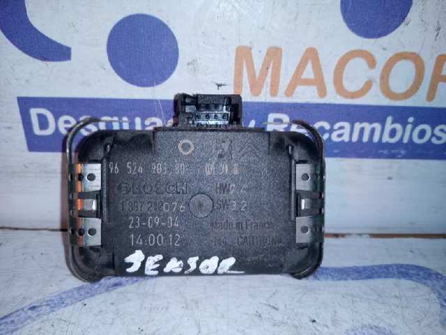 9652490380 Peugeot/Citroen