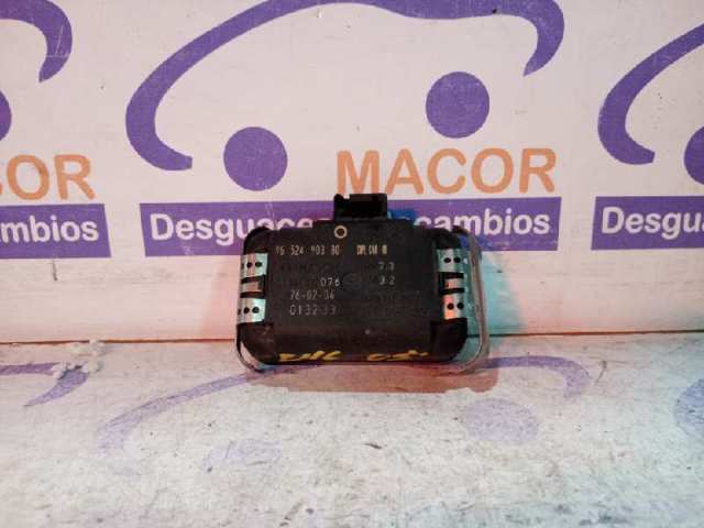 9652490380 Peugeot/Citroen