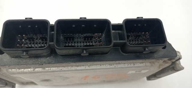 9652552380 Peugeot/Citroen