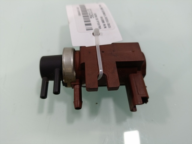 9652570180 Ford
