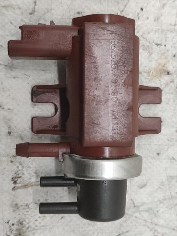 Convertidor de pressão (solenoide) de supercompressão 9652570180 FORD