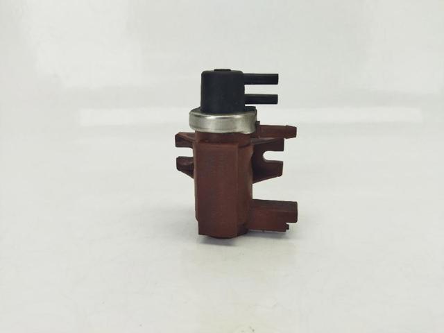 9652570180 Peugeot/Citroen