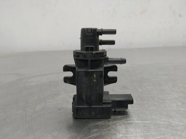 9652570180 Peugeot/Citroen