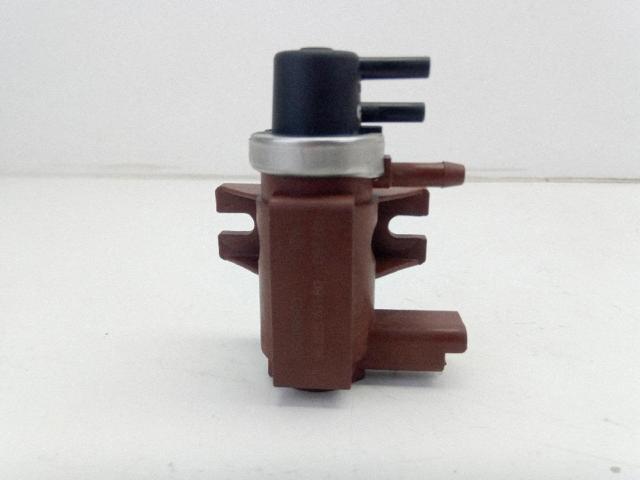 9652570180 Peugeot/Citroen