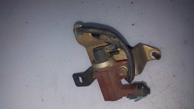 9652570180 Peugeot/Citroen