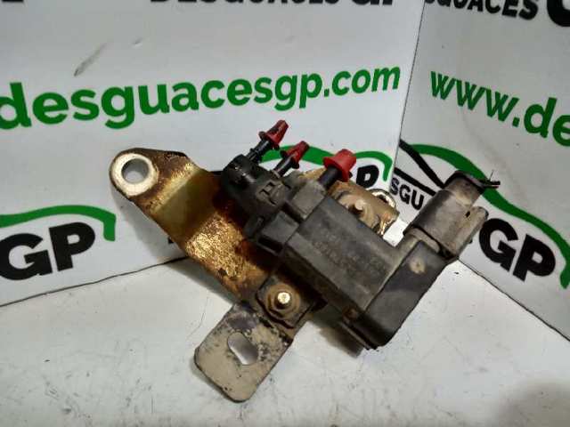 9652570180 Peugeot/Citroen