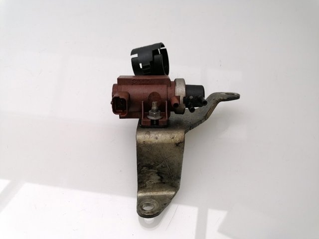 9652570180 Peugeot/Citroen