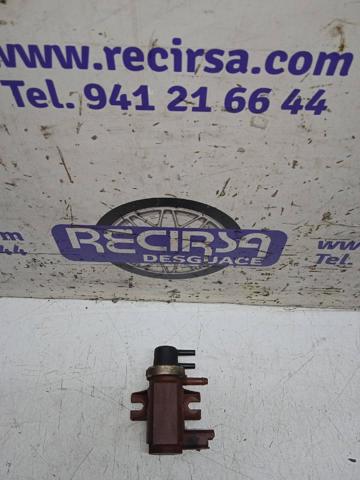 9652570180 Peugeot/Citroen