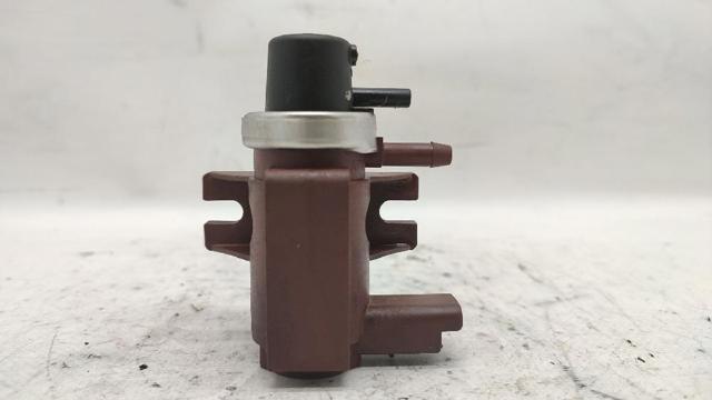 9652570180 Peugeot/Citroen