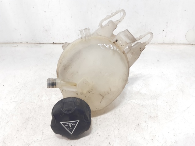 9652621280 Peugeot/Citroen