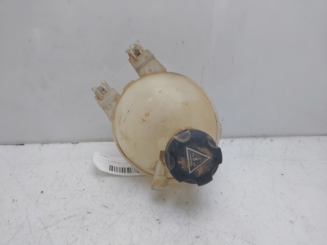 9652621280 Peugeot/Citroen