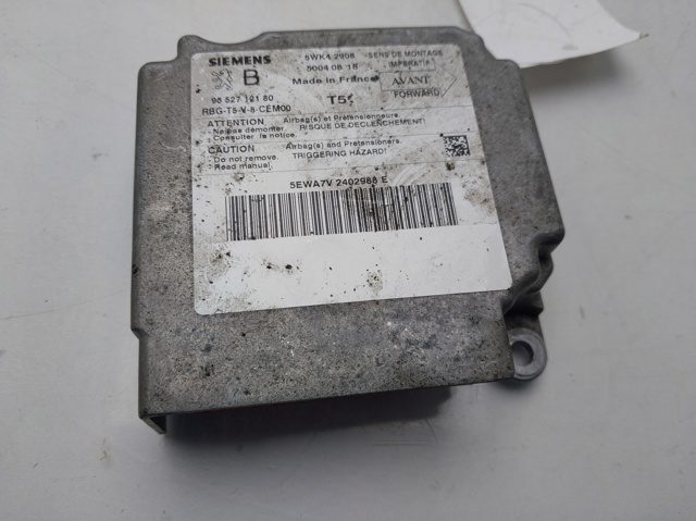 9652712180 Peugeot/Citroen