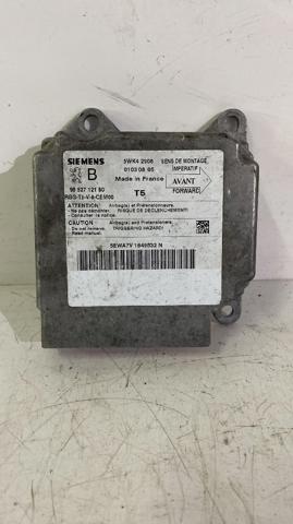 9652712180 Peugeot/Citroen