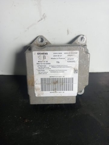 9652712180 Peugeot/Citroen