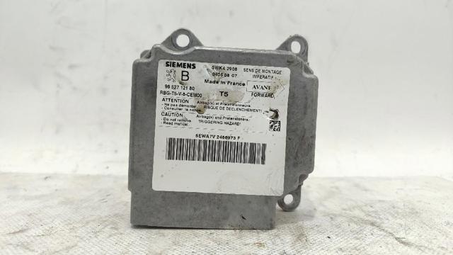 9652712180 Peugeot/Citroen