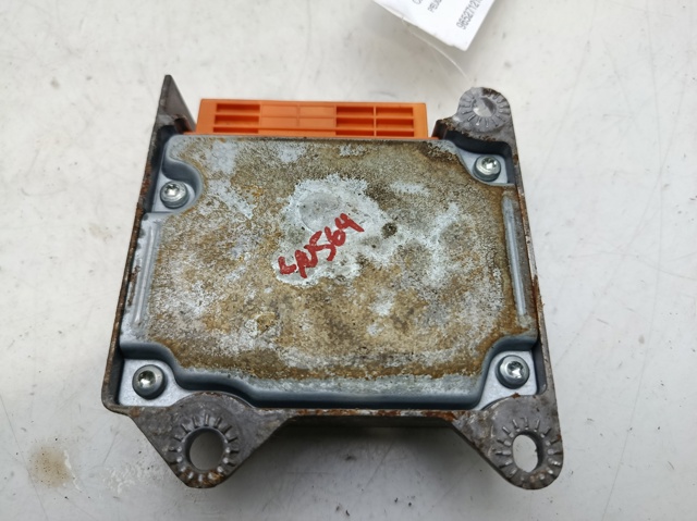 9652712180 Peugeot/Citroen