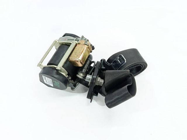 96527696XX Peugeot/Citroen