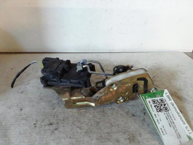 96527757 General Motors