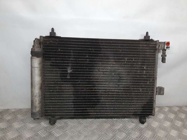 9652775780 Peugeot/Citroen