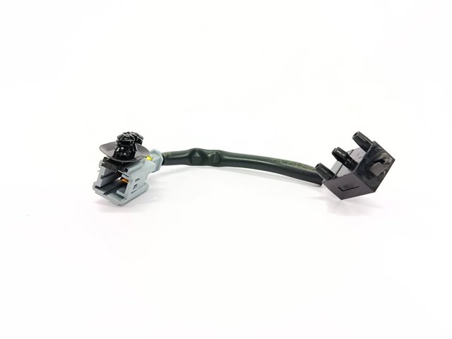 Sensor de ativação de embraiagem 9652843480 PEUGEOT