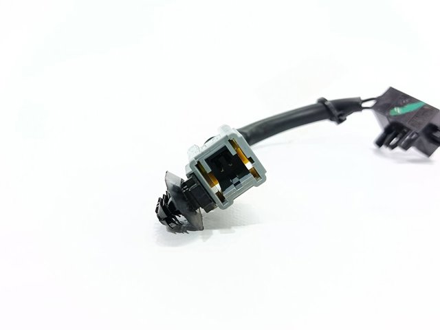 Sensor de ativação de embraiagem 9652843480 PEUGEOT