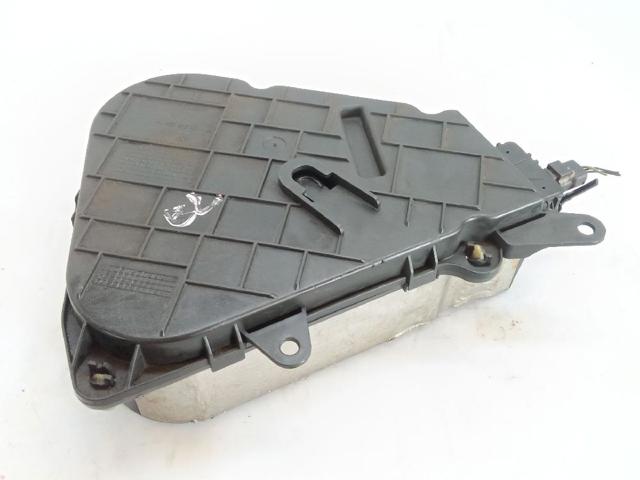 9652851580 Peugeot/Citroen