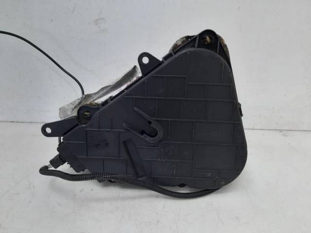 9652851580 Peugeot/Citroen