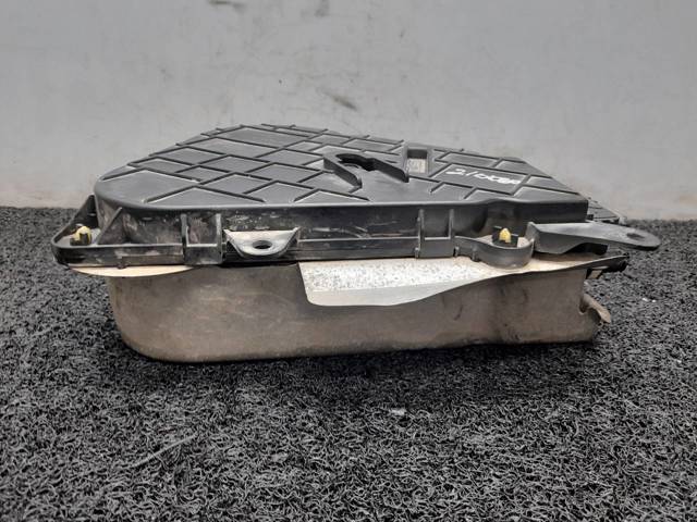 9652851580 Peugeot/Citroen