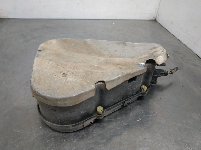 9652851580 Peugeot/Citroen