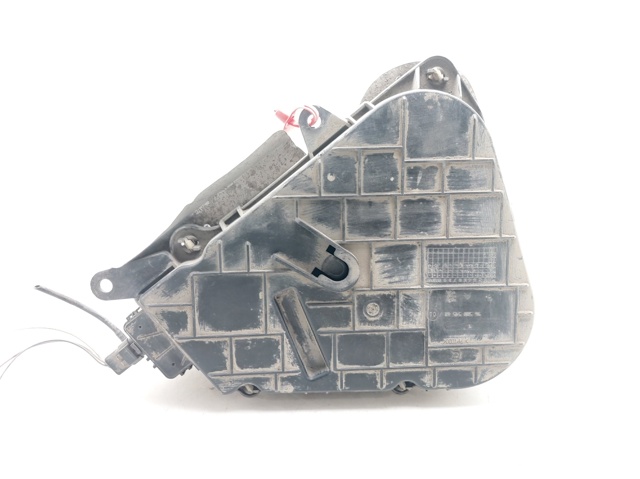 9652851580 Peugeot/Citroen