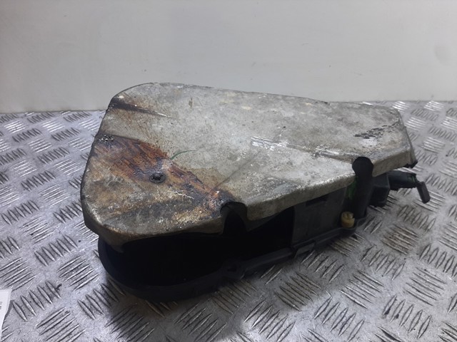 9652851580 Peugeot/Citroen