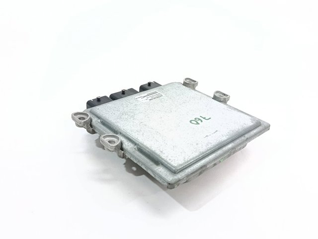 9652888580 Peugeot/Citroen
