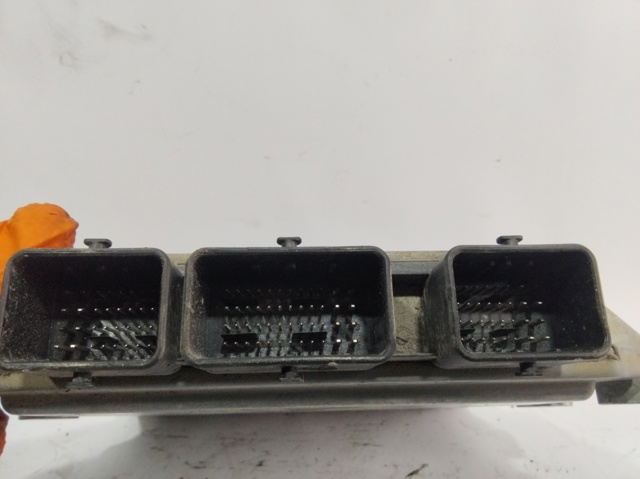 9652888580 Peugeot/Citroen
