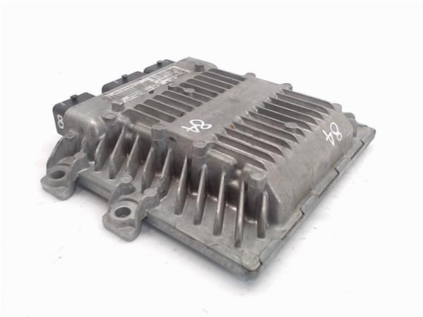 9652888580 Peugeot/Citroen