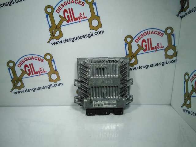 9652888580 Peugeot/Citroen