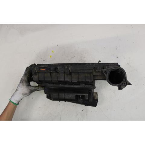 9652987380 Ford