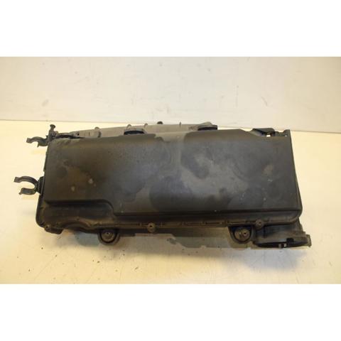 9652987380 Ford