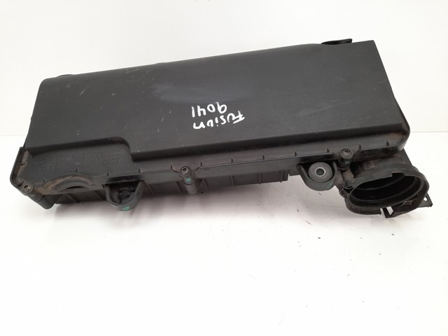 9652987380 Ford