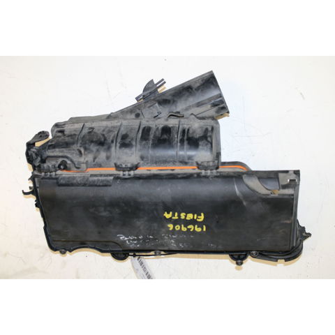 9652987380 Ford