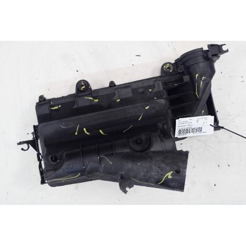 9652987380 Ford